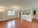 25 King Edward Road - Photo 9