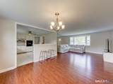 25 King Edward Road - Photo 10