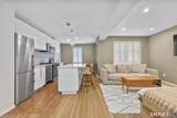 52 Lafayette Place - Photo 1