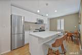 52 Lafayette Place - Photo 2