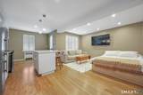52 Lafayette Place - Photo 11