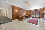 52 Lafayette Place - Photo 13