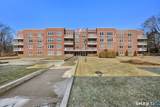 52 Lafayette Place - Photo 14