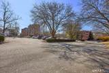52 Lafayette Place - Photo 15
