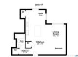 52 Lafayette Place - Photo 16