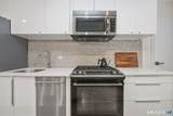 52 Lafayette Place - Photo 3