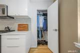52 Lafayette Place - Photo 5