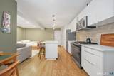 52 Lafayette Place - Photo 6