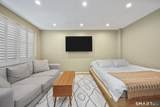 52 Lafayette Place - Photo 7