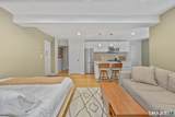 52 Lafayette Place - Photo 8