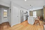 52 Lafayette Place - Photo 9