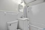 52 Lafayette Place - Photo 10