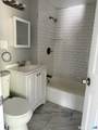 1231 Norman Street - Photo 1