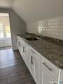 1231 Norman Street - Photo 2