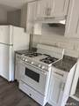 1231 Norman Street - Photo 3