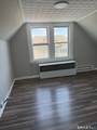 1231 Norman Street - Photo 5