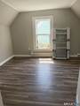1231 Norman Street - Photo 6