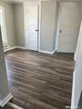 1231 Norman Street - Photo 7