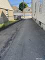 1231 Norman Street - Photo 8