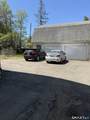 1231 Norman Street - Photo 9