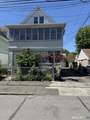 1231 Norman Street - Photo 10