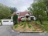 33 Flanders Road - Photo 1