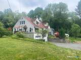 33 Flanders Road - Photo 2