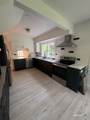 33 Flanders Road - Photo 11