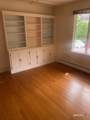 33 Flanders Road - Photo 12