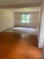 33 Flanders Road - Photo 13