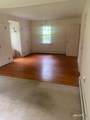 33 Flanders Road - Photo 14