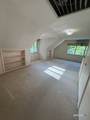 33 Flanders Road - Photo 15