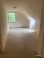 33 Flanders Road - Photo 16