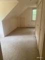 33 Flanders Road - Photo 17