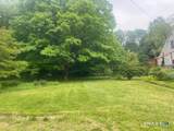 33 Flanders Road - Photo 18
