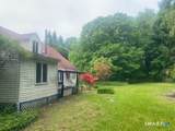 33 Flanders Road - Photo 4