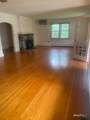 33 Flanders Road - Photo 5