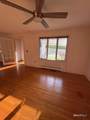 33 Flanders Road - Photo 6