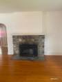33 Flanders Road - Photo 7