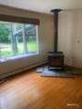 33 Flanders Road - Photo 8