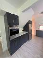 33 Flanders Road - Photo 9