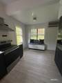 33 Flanders Road - Photo 10