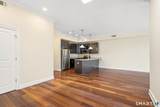 142 East Avenue - Photo 11