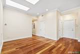 142 East Avenue - Photo 12