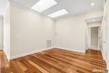 142 East Avenue - Photo 13
