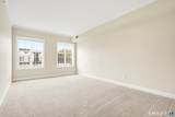 142 East Avenue - Photo 14