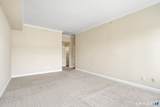 142 East Avenue - Photo 15