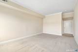 142 East Avenue - Photo 16