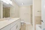 142 East Avenue - Photo 17