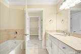 142 East Avenue - Photo 18